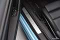 Porsche 911 992.2 TARGA 4S PTS GULFBLAU SPORTDESIGN INNODRIVE Blau - thumbnail 41