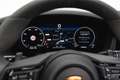 Porsche 911 992.2 TARGA 4S PTS GULFBLAU SPORTDESIGN INNODRIVE Blau - thumbnail 20