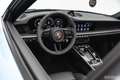 Porsche 911 992.2 TARGA 4S PTS GULFBLAU SPORTDESIGN INNODRIVE Blau - thumbnail 18