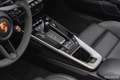Porsche 911 992.2 TARGA 4S PTS GULFBLAU SPORTDESIGN INNODRIVE Blau - thumbnail 22