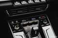 Porsche 911 992.2 TARGA 4S PTS GULFBLAU SPORTDESIGN INNODRIVE Blau - thumbnail 23