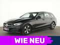Mercedes-Benz C 200 d Lenkrad heizbar|SHZ|Navi|LED|Kamera| Noir - thumbnail 1