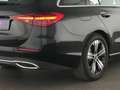 Mercedes-Benz C 200 d Lenkrad heizbar|SHZ|Navi|LED|Kamera| Noir - thumbnail 15