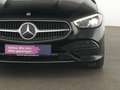 Mercedes-Benz C 200 d Lenkrad heizbar|SHZ|Navi|LED|Kamera| Noir - thumbnail 13