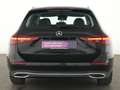 Mercedes-Benz C 200 d Lenkrad heizbar|SHZ|Navi|LED|Kamera| Noir - thumbnail 8