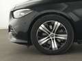 Mercedes-Benz C 200 d Lenkrad heizbar|SHZ|Navi|LED|Kamera| Noir - thumbnail 14