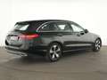 Mercedes-Benz C 200 d Lenkrad heizbar|SHZ|Navi|LED|Kamera| Noir - thumbnail 7