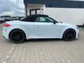 Audi TT Roadster 45 TFSI|S Line|MATRIX|B&O|NAVI|SZH| Alb - thumbnail 10