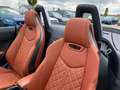 Audi TT Roadster 45 TFSI|S Line|MATRIX|B&O|NAVI|SZH| Alb - thumbnail 2