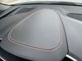 Audi TT Roadster 45 TFSI|S Line|MATRIX|B&O|NAVI|SZH| Alb - thumbnail 14