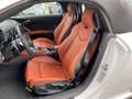 Audi TT Roadster 45 TFSI|S Line|MATRIX|B&O|NAVI|SZH| Alb - thumbnail 8