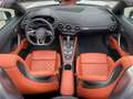 Audi TT Roadster 45 TFSI|S Line|MATRIX|B&O|NAVI|SZH| Alb - thumbnail 9