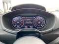 Audi TT Roadster 45 TFSI|S Line|MATRIX|B&O|NAVI|SZH| Alb - thumbnail 16