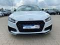 Audi TT Roadster 45 TFSI|S Line|MATRIX|B&O|NAVI|SZH| Alb - thumbnail 1