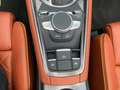 Audi TT Roadster 45 TFSI|S Line|MATRIX|B&O|NAVI|SZH| Alb - thumbnail 6