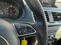 Audi Q3 1.4 150PK S-Tronic TFSI CoD Sport Advance Sport | Grijs - thumbnail 13