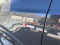 Audi Q3 1.4 150PK S-Tronic TFSI CoD Sport Advance Sport | Grijs - thumbnail 25