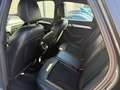 Audi Q3 1.4 150PK S-Tronic TFSI CoD Sport Advance Sport | Grijs - thumbnail 8