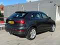 Audi Q3 1.4 150PK S-Tronic TFSI CoD Sport Advance Sport | Grijs - thumbnail 5