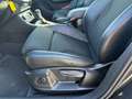 Audi Q3 1.4 150PK S-Tronic TFSI CoD Sport Advance Sport | Grijs - thumbnail 23