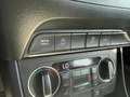 Audi Q3 1.4 150PK S-Tronic TFSI CoD Sport Advance Sport | Grijs - thumbnail 11