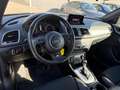 Audi Q3 1.4 150PK S-Tronic TFSI CoD Sport Advance Sport | Grijs - thumbnail 21