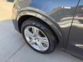 Audi Q3 1.4 150PK S-Tronic TFSI CoD Sport Advance Sport | Grijs - thumbnail 6