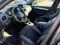 Audi Q3 1.4 150PK S-Tronic TFSI CoD Sport Advance Sport | Grijs - thumbnail 24