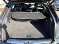 Audi Q3 1.4 150PK S-Tronic TFSI CoD Sport Advance Sport | Grijs - thumbnail 20