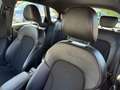 Audi Q3 1.4 150PK S-Tronic TFSI CoD Sport Advance Sport | Grijs - thumbnail 22