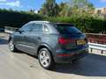 Audi Q3 1.4 150PK S-Tronic TFSI CoD Sport Advance Sport | Grijs - thumbnail 4