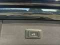 Audi Q3 1.4 150PK S-Tronic TFSI CoD Sport Advance Sport | Grijs - thumbnail 19