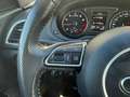 Audi Q3 1.4 150PK S-Tronic TFSI CoD Sport Advance Sport | Grijs - thumbnail 15