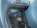 Audi Q3 1.4 150PK S-Tronic TFSI CoD Sport Advance Sport | Grijs - thumbnail 14
