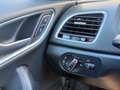 Audi Q3 1.4 150PK S-Tronic TFSI CoD Sport Advance Sport | Grijs - thumbnail 17