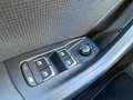 Audi Q3 1.4 150PK S-Tronic TFSI CoD Sport Advance Sport | Grijs - thumbnail 18