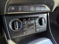 Audi Q3 1.4 150PK S-Tronic TFSI CoD Sport Advance Sport | Grijs - thumbnail 12