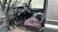 Land Rover Defender 90 2.5 td Hard Top - thumbnail 6