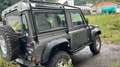 Land Rover Defender 90 2.5 td Hard Top - thumbnail 3