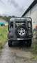 Land Rover Defender 90 2.5 td Hard Top - thumbnail 4