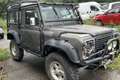 Land Rover Defender 90 2.5 td Hard Top - thumbnail 2