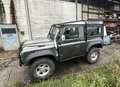 Land Rover Defender 90 2.5 td Hard Top - thumbnail 1