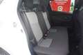 Toyota Yaris 1.5 Hybrid Dynamic / Dealer onderhouden / Cruise Wit - thumbnail 34