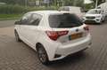 Toyota Yaris 1.5 Hybrid Dynamic / Dealer onderhouden / Cruise Bianco - thumbnail 6
