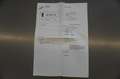 Toyota Yaris 1.5 Hybrid Dynamic / Dealer onderhouden / Cruise Wit - thumbnail 35