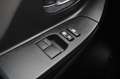 Toyota Yaris 1.5 Hybrid Dynamic / Dealer onderhouden / Cruise Wit - thumbnail 21