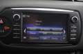 Toyota Yaris 1.5 Hybrid Dynamic / Dealer onderhouden / Cruise Wit - thumbnail 23