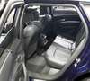 Audi e-tron S quattro Blau - thumbnail 4