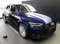 Audi e-tron S quattro Blau - thumbnail 6
