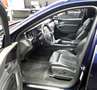 Audi e-tron S quattro Blau - thumbnail 3